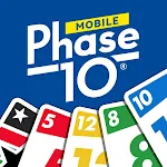 Phase 10 APK