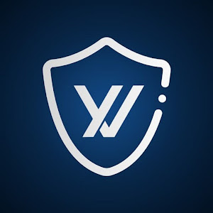 YektaVPN APK