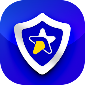 VPN - Fast & Secure VPN APK