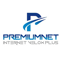 PremiumVPN DT APK