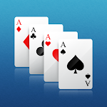 Win Solitaire APK