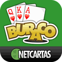 Buraco NetCartas APK