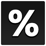 CalcInterest - Interest Rate APK