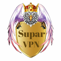 Super VPN - Fast, Secure APK