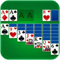 Solitaire 2018 APK