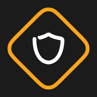 JuicyShield VPN APK