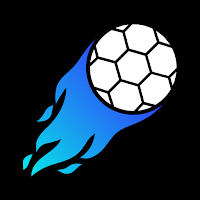 Jdwal - Soccer Stats APK