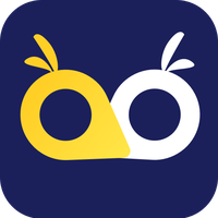 OWL VPN: Location changer for private browsing APK