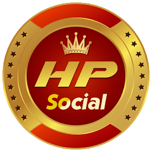 Hp Social VPN APK