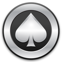 Spades! APK