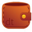 Debt Tracker APK