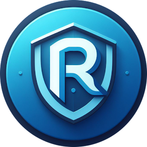 Raxol VPN APK