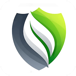 Green VPN - Fast and Stable APK