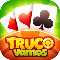 Truco Vamos: Free Card Game Online APK