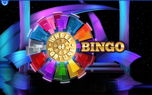 GSN Bingo Screenshot1