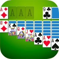 Free Solitaire Happy Tap APK