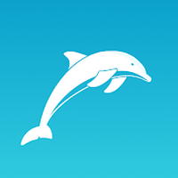 Surf VPN - Unlimited Free VPN Proxy APK