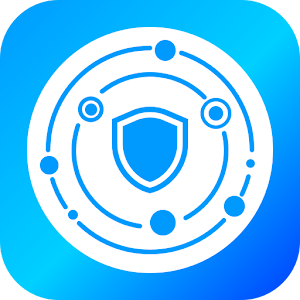 Color VPN APK