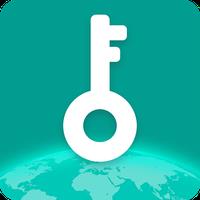 VPN GO - Private Internet Access, Fast, Free APK