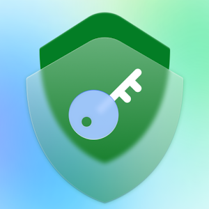 Power VPN APK