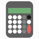 NSC Interest Calculator APK