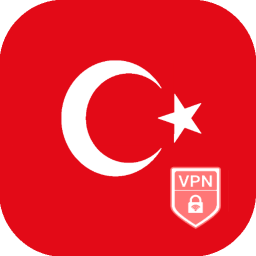 VPN Turkey - Unlimited Proxy APK