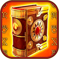 Book of Egyptian Adventures APK