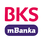 BKS mBanka Hrvatska APK