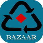 Bazaar Card Game APK