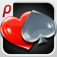 Hearts Plus APK