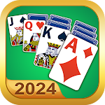 Solitaire - 2024 APK