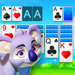 Solitaire - Wild Park APK