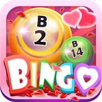 Bingo Fever-Valentine's Day APK