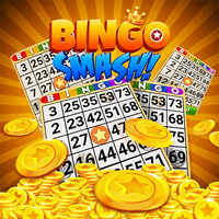 Bingo Adventure APK