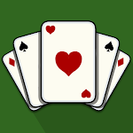 Dr. Solitaire APK