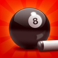 Real Pool 3D FREE APK