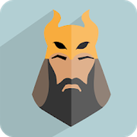 Rostam VPN APK