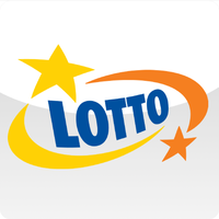 m.LOTTO APK