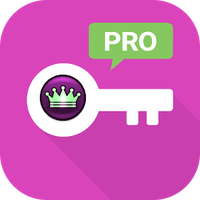 VPN MASTER- Unlimited & Free APK