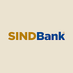 SINDBank APK