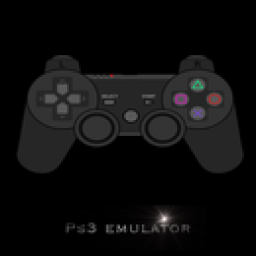 Ps3 Emulator APK