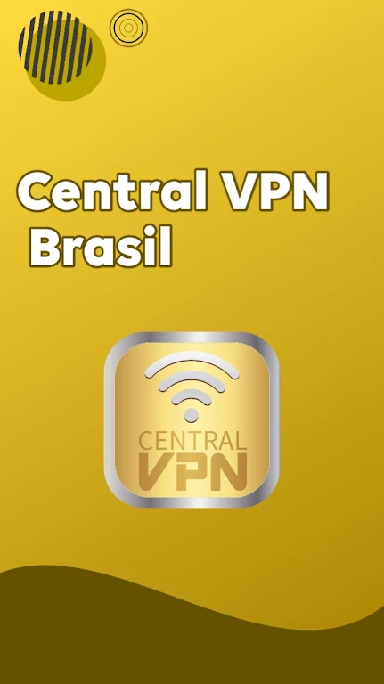 Central VPN - CDN and SSH Screenshot3