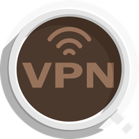 KAFE VPN - Free, Fast & Secure VPN APK