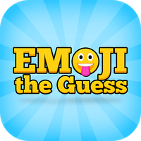 Emoji The Guess APK