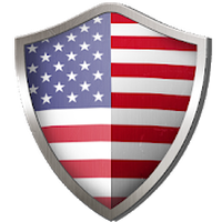 Unlimited US VPN - Secure, free & Unlimited APK