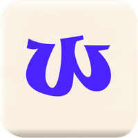 Word mapp APK