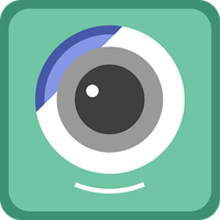 Face Up - The Selfie Game APK