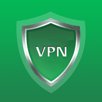 Free VPN - Unblock & Fast Hotspot Security Proxy APK