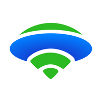 UFO VPN - Premium Proxy Unlimited & VPN Master APK