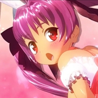 USA Ecchi APK